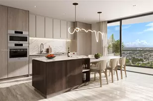 1817 Taylor, Hollywood, FL 33020 - Photo 7