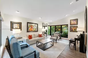 11044 SW 77th Ct Cir, Pinecrest, FL 33156 - Photo 9