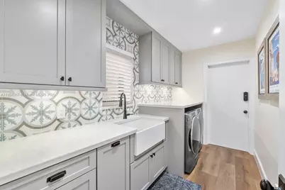 11044 SW 77th Ct Cir, Pinecrest, FL 33156 - Photo 23