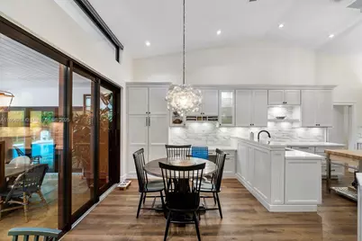 11044 SW 77th Ct Cir, Pinecrest, FL 33156 - Photo 5