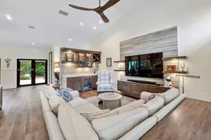 11044 SW 77th Ct Cir, Pinecrest, FL 33156 - Photo 3