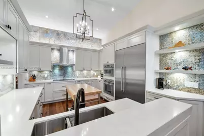 11044 SW 77th Ct Cir, Pinecrest, FL 33156 - Photo 7