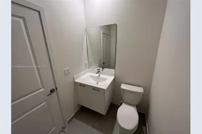 8167 NW 41st St #E-308, Doral, FL 33166 - Photo 15