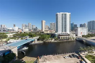 [Address not provided], Miami, FL 33130 - Photo 17
