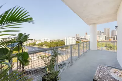 [Address not provided], Miami, FL 33130 - Photo 11