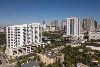 [Address not provided], Miami, FL 33130 - Photo 19