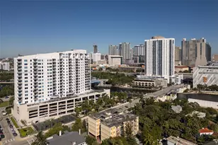 [Address not provided], Miami, FL 33130 - Photo 19