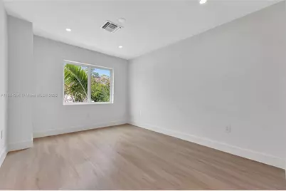 1563 NW 94th Way #09, Coral Springs, FL 33071 - Photo 33