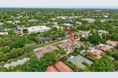 1563 NW 94th Way #09, Coral Springs, FL 33071 - Photo 51