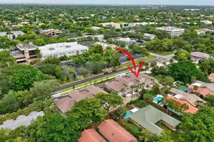 1563 NW 94th Way, Coral Springs, FL 33071 - Photo 51