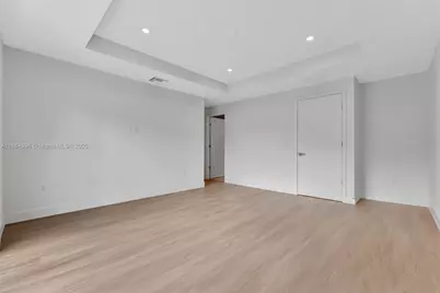 1563 NW 94th Way #09, Coral Springs, FL 33071 - Photo 25