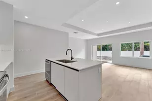 1563 NW 94th Way, Coral Springs, FL 33071 - Photo 15