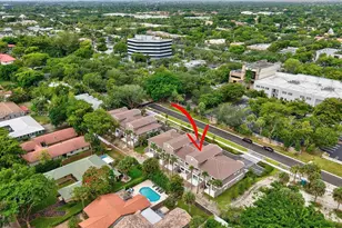 1563 NW 94th Way, Coral Springs, FL 33071 - Photo 47