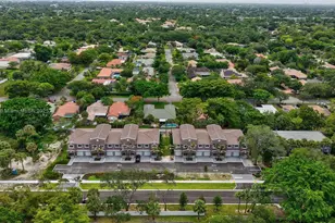 1563 NW 94th Way, Coral Springs, FL 33071 - Photo 45