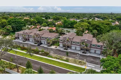 1563 NW 94th Way #09, Coral Springs, FL 33071 - Photo 41
