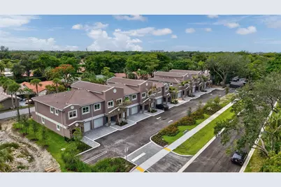 1563 NW 94th Way #09, Coral Springs, FL 33071 - Photo 39
