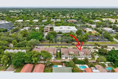 1563 NW 94th Way #09, Coral Springs, FL 33071 - Photo 49