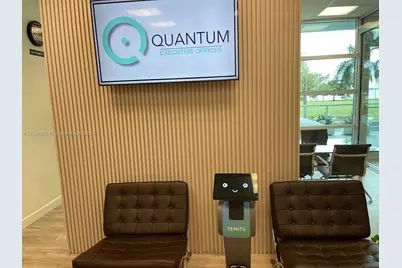 1900 N Bayshore Dr #1A, Miami, FL 33132 - Photo 5