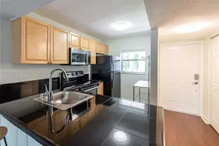 4600 SW 67th Ave, Miami, FL 33155 - Photo 3