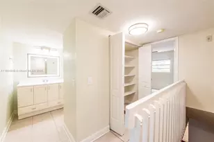 4600 SW 67th Ave, Miami, FL 33155 - Photo 11