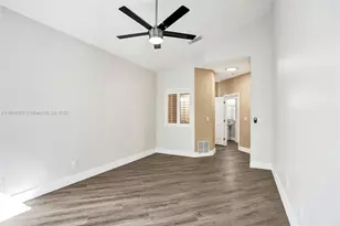 9844 Perfect Dr, Port Saint Lucie, FL 34986 - Photo 11