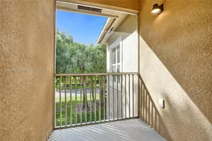 9844 Perfect Dr, Port Saint Lucie, FL 34986 - Photo 27