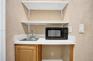 9844 Perfect Dr, Port Saint Lucie, FL 34986 - Photo 23