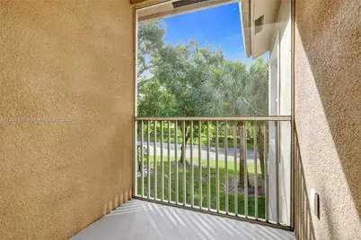 9844 Perfect Dr #38, Port Saint Lucie, FL 34986 - Photo 29