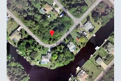 532 Ramblewood St., Port Charlotte, FL 33953 - Photo 1