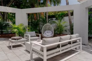 200 W McIntyre St, Key Biscayne, FL 33149 - Photo 55