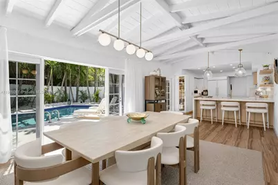 200 W McIntyre St, Key Biscayne, FL 33149 - Photo 23