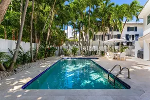 200 W McIntyre St, Key Biscayne, FL 33149 - Photo 75