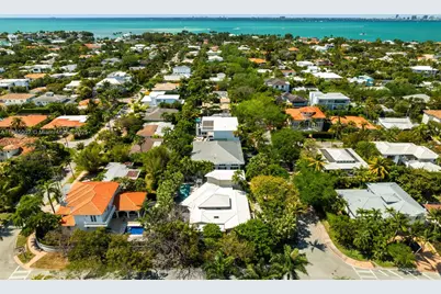 200 W McIntyre St, Key Biscayne, FL 33149 - Photo 61