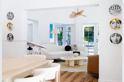 200 W McIntyre St, Key Biscayne, FL 33149 - Photo 27