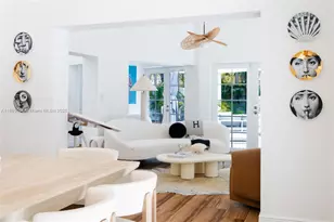 200 W McIntyre St, Key Biscayne, FL 33149 - Photo 27