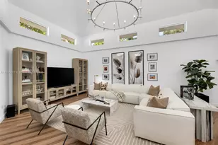 200 W McIntyre St, Key Biscayne, FL 33149 - Photo 7