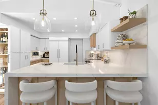 200 W McIntyre St, Key Biscayne, FL 33149 - Photo 17