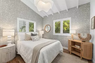 200 W McIntyre St, Key Biscayne, FL 33149 - Photo 39