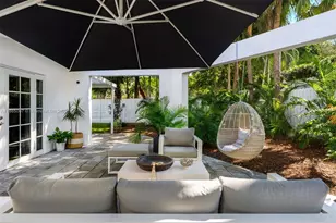 200 W McIntyre St, Key Biscayne, FL 33149 - Photo 65