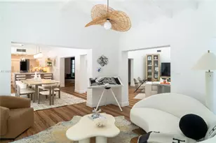 200 W McIntyre St, Key Biscayne, FL 33149 - Photo 15