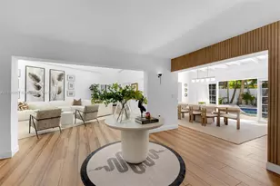 200 W McIntyre St, Key Biscayne, FL 33149 - Photo 5