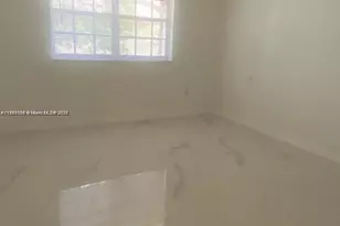 11701 SW 2nd St, Pembroke Pines, FL 33025 - Photo 1