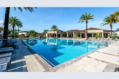 8263 NW 47th Ter, Doral, FL 33166 - Photo 69