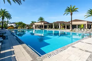 8263 NW 47th Terrace, Doral, FL 33166 - Photo 69