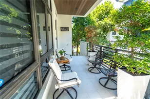 8263 NW 47th Terrace, Doral, FL 33166 - Photo 7