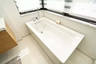 8263 NW 47th Terrace, Doral, FL 33166 - Photo 29