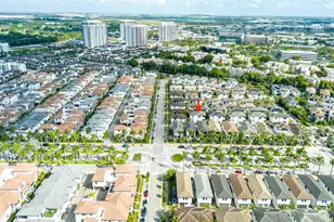 8263 NW 47th Terrace, Doral, FL 33166 - Photo 79