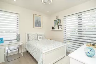 8263 NW 47th Terrace, Doral, FL 33166 - Photo 33