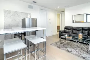 8263 NW 47th Terrace, Doral, FL 33166 - Photo 47