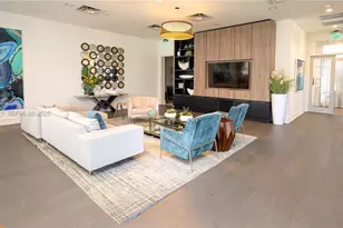 8263 NW 47th Terrace, Doral, FL 33166 - Photo 63